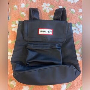 Hunter x Target 30th anniversary backpack
